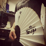 /photo/800174/About me/mmexport1612962586057_1_2_small.jpg